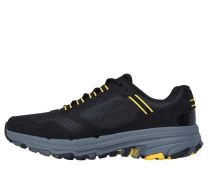 Skechers- Men GO RUN Trail Altitude 2.0 - Marble Rock 3.0