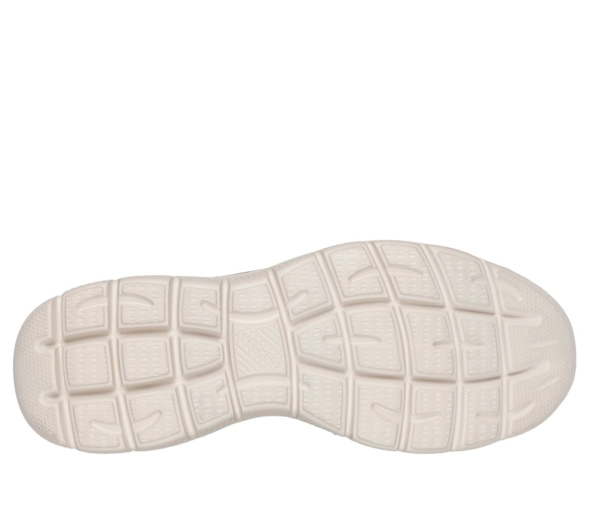 Skechers- Men Summits - Eckler