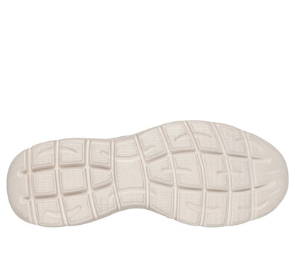 Skechers- Men Summits - Eckler