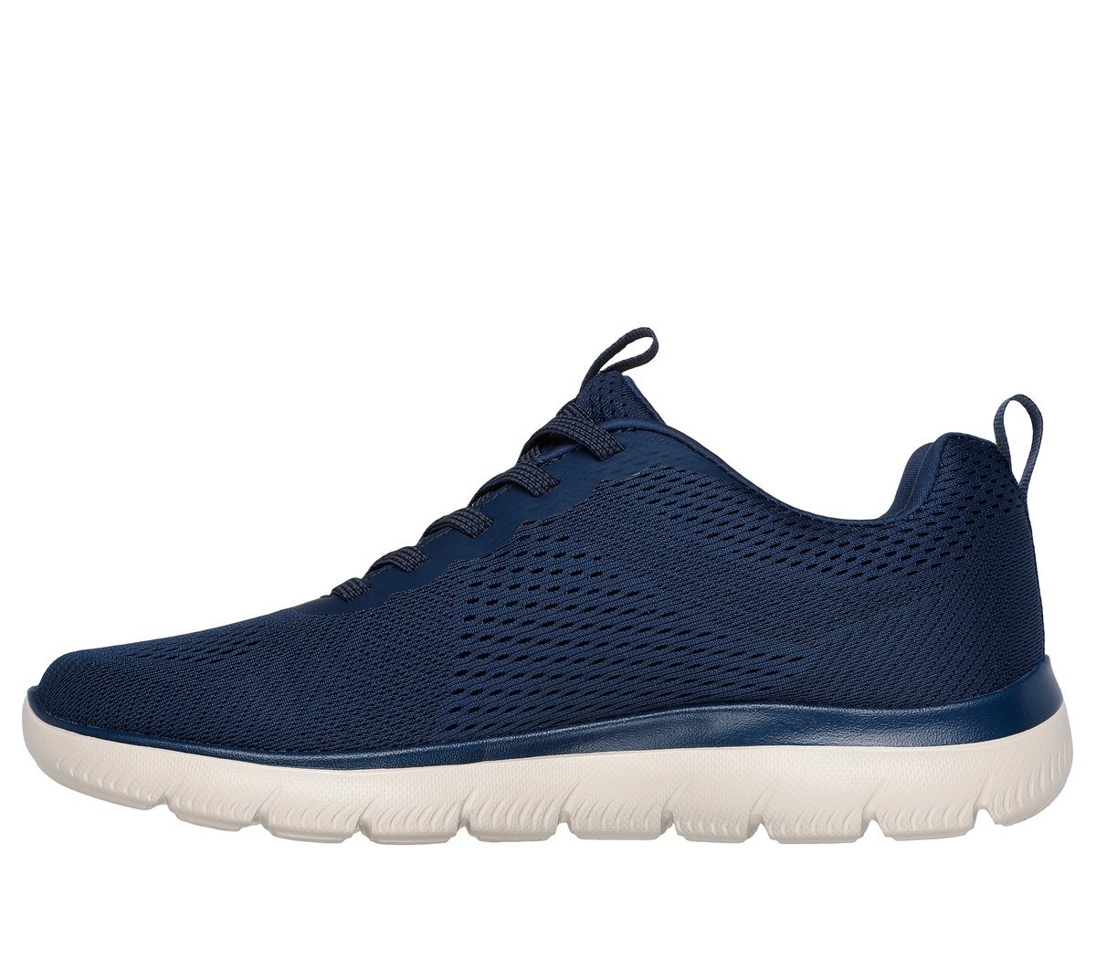 Skechers- Men Summits - Eckler