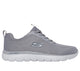 GRAY / NAVY