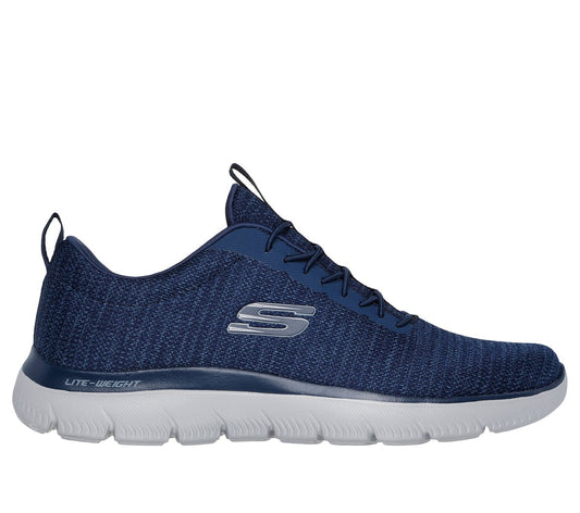 Skechers- Men Summits - Sorenz