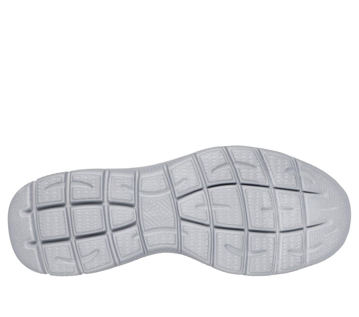 Skechers- Men Summits - Sorenz