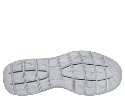 Skechers- Men Summits - Sorenz