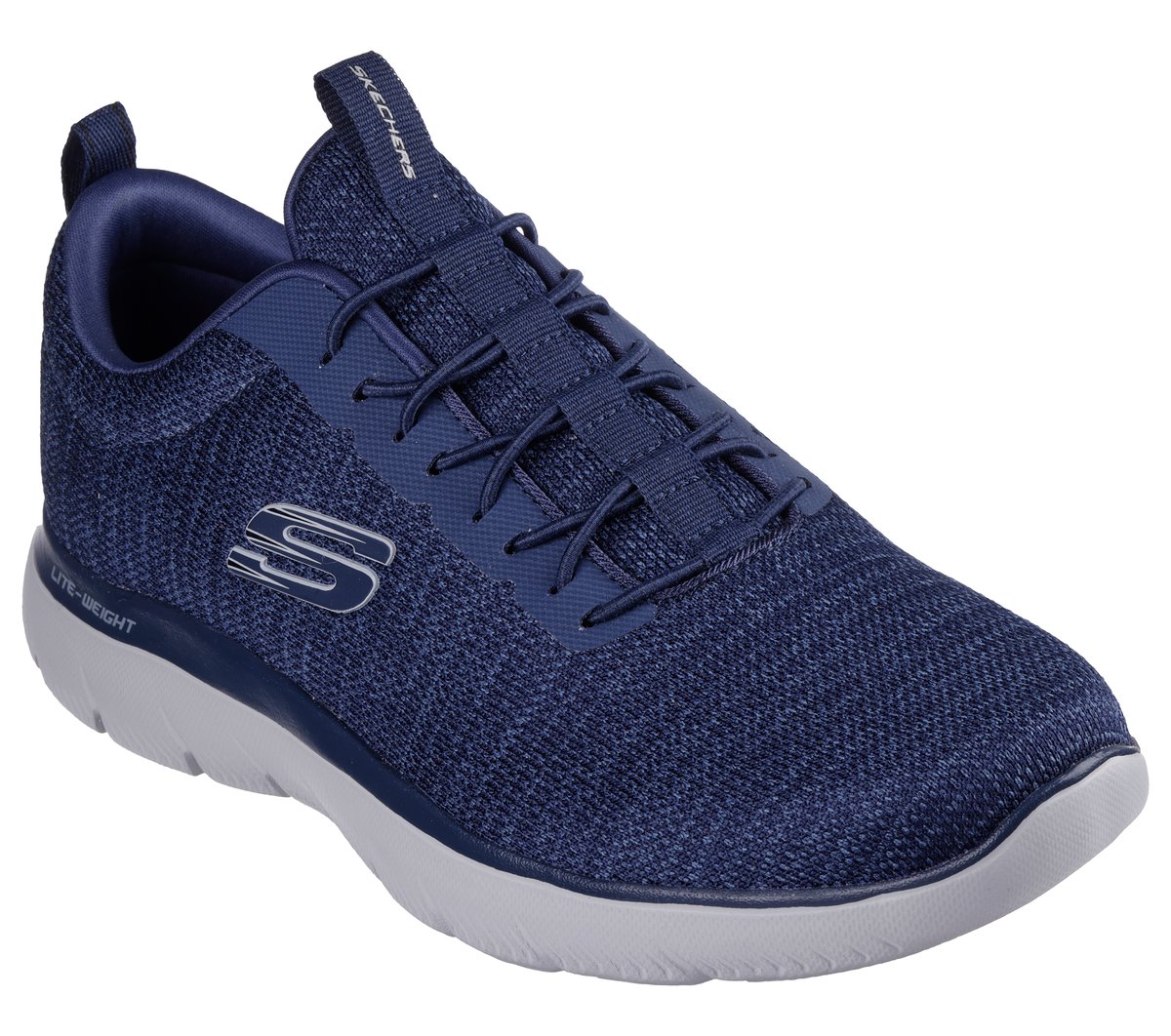 Skechers- Men Summits - Sorenz