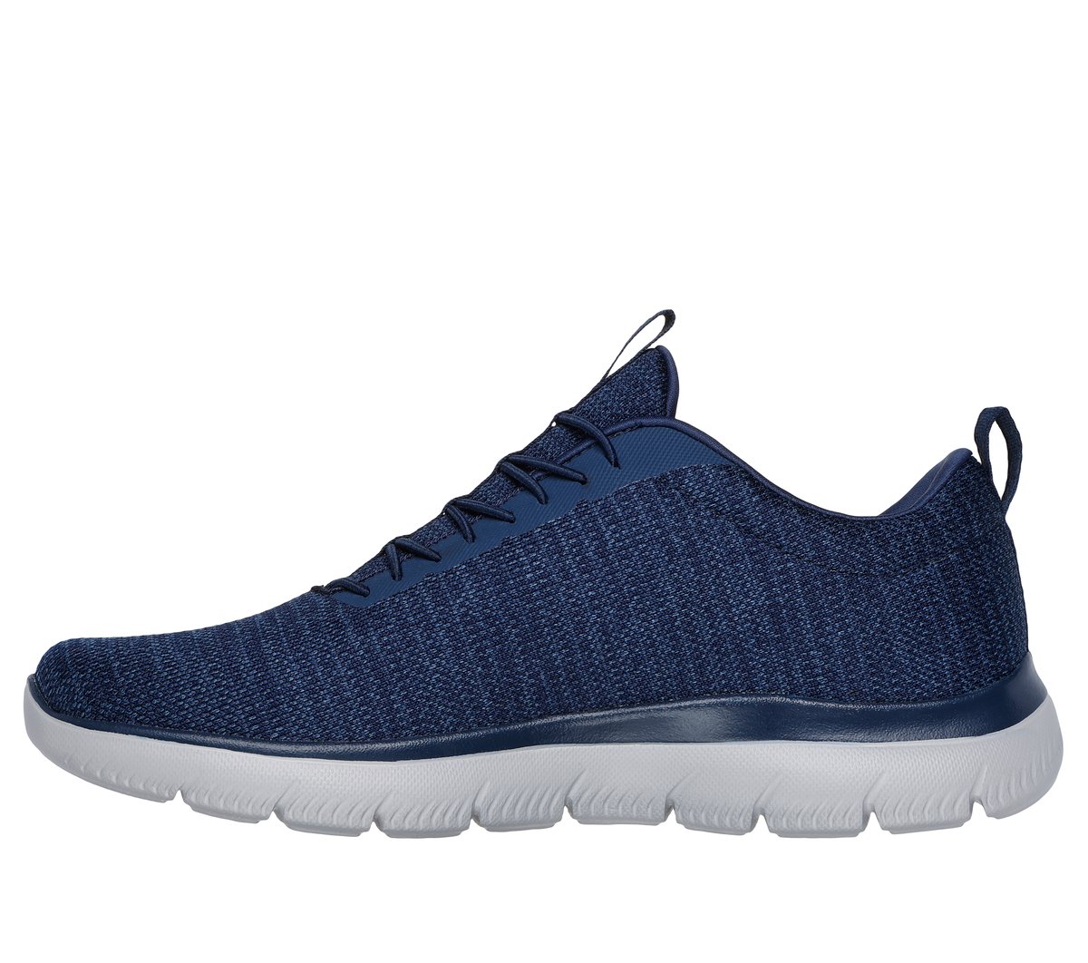 Skechers- Men Summits - Sorenz