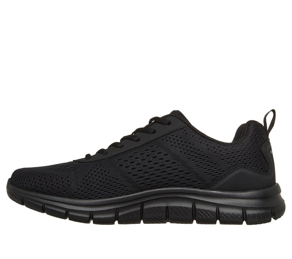 Skechers- Men Track - Leshur