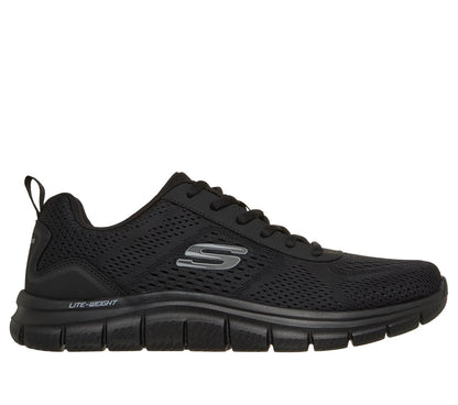 BLACK,7.0,Medium