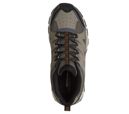 Skechers- Men After Burn M.Fit 2.0 - Creekville