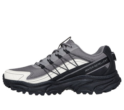 Skechers- Men Vigor - Country Three All-Terrain