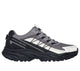 BLACK / GRAY