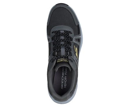 Skechers- Men Hillcrest 2.0 - Sabbaday Falls