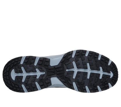 Skechers- Men Hillcrest 2.0 - Sabbaday Falls