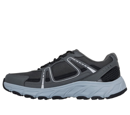Skechers- Men Hillcrest 2.0 - Sabbaday Falls