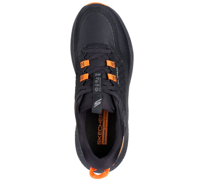 Skechers- Men GO RUN Supersonic Max A/T