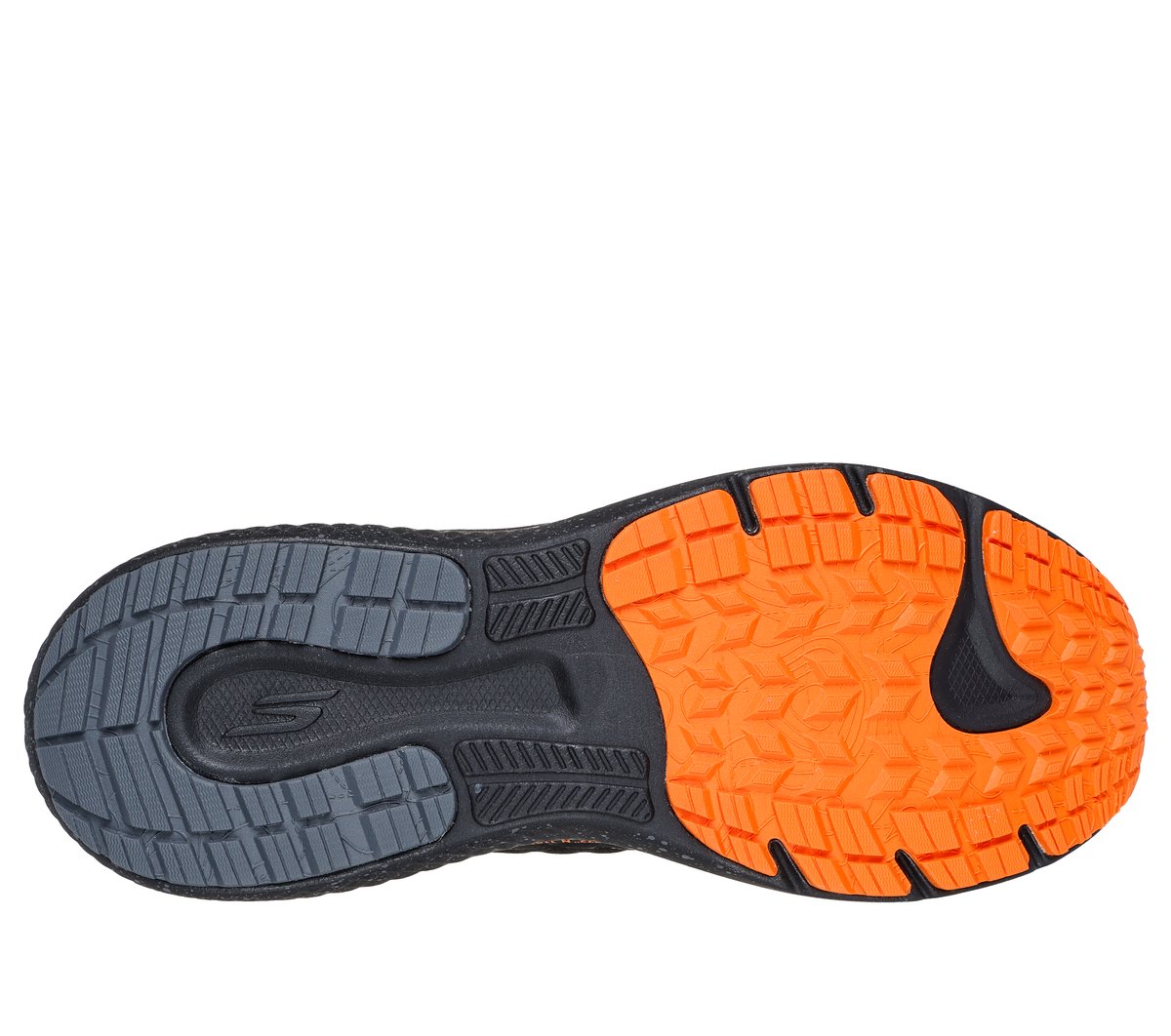 Skechers- Men GO RUN Supersonic Max A/T