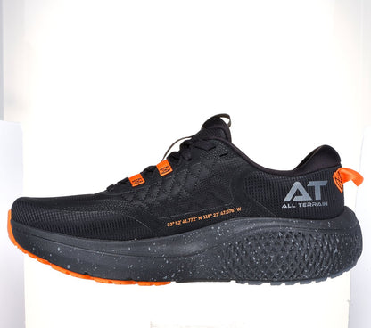 Skechers- Men GO RUN Supersonic Max A/T