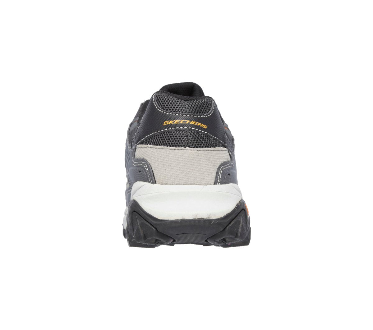 Skechers- Men After Burn - Memory Fit