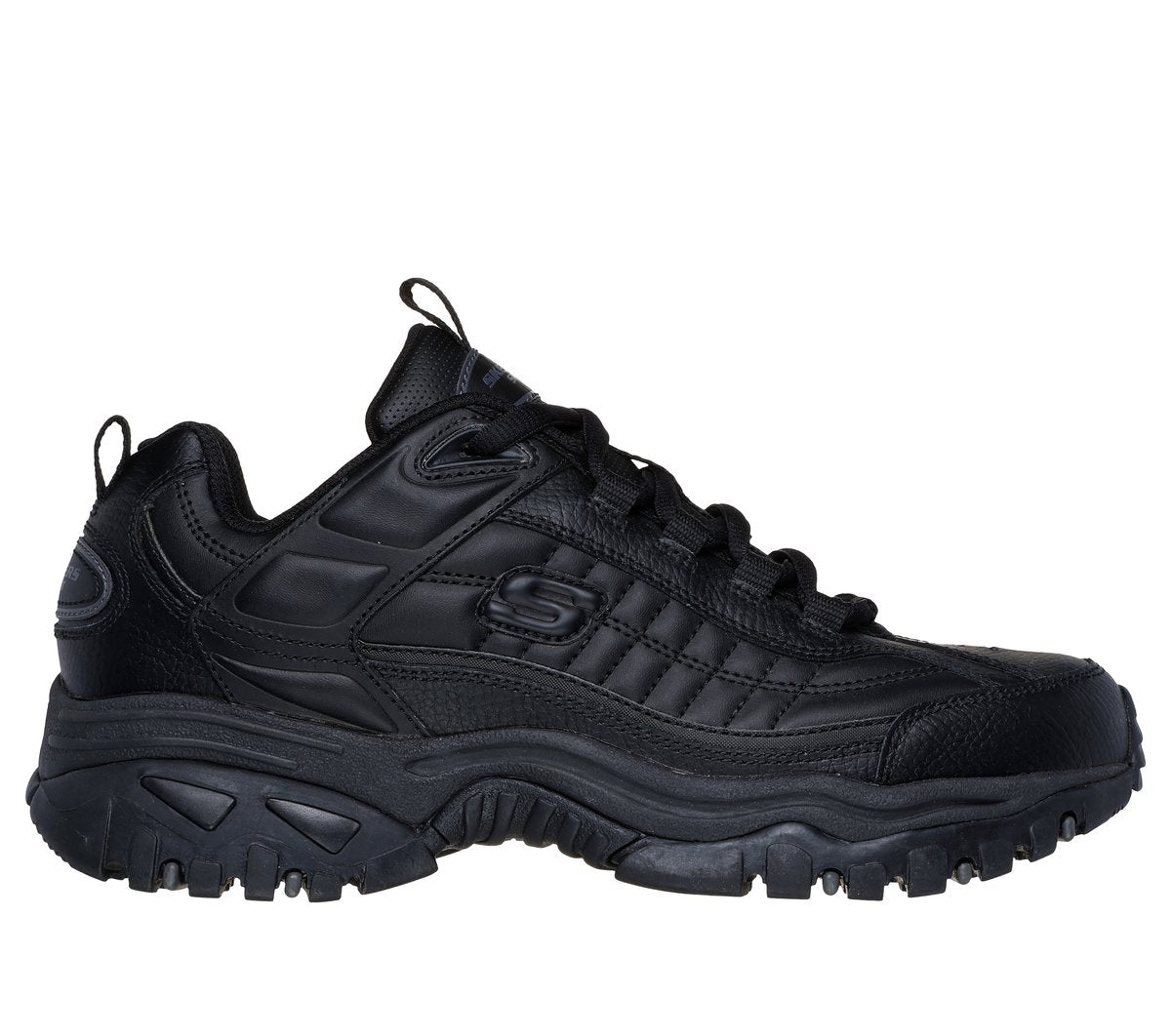 Skechers- Men Energy - After Burn