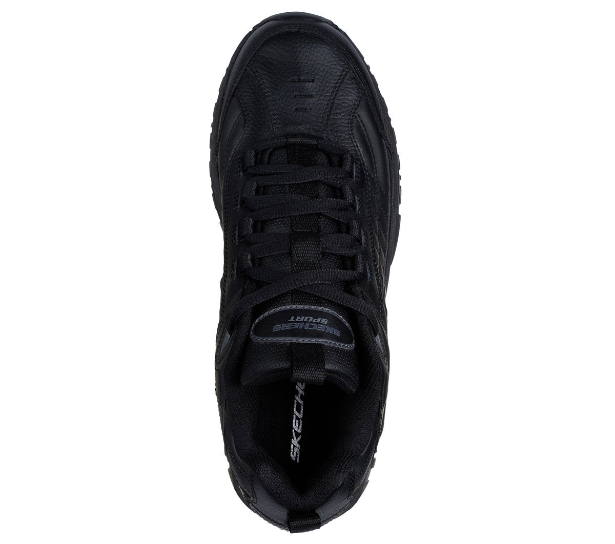 Skechers- Men Energy - After Burn