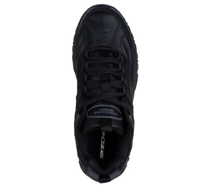 Skechers- Men Energy - After Burn