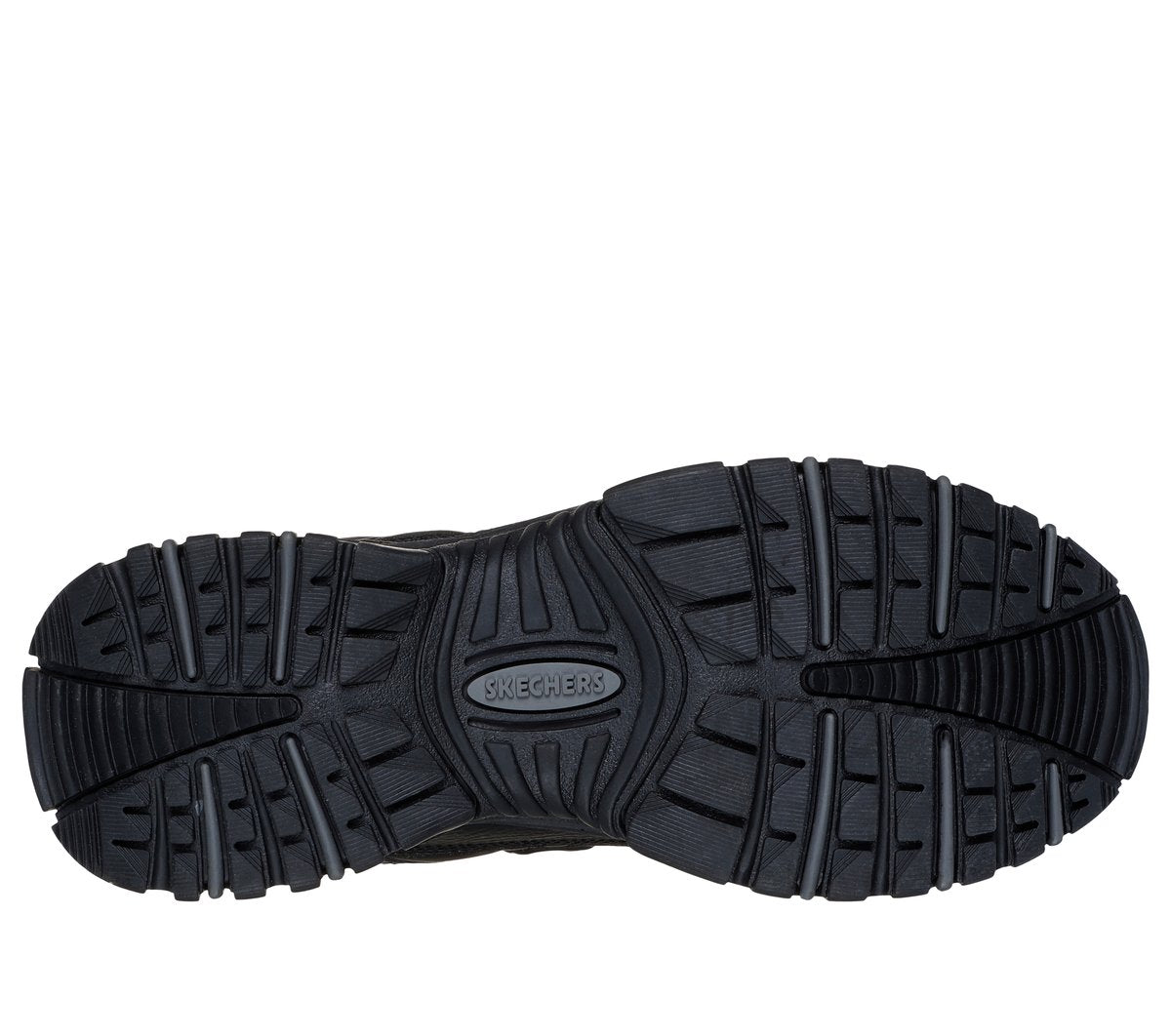 Skechers- Men Energy - After Burn