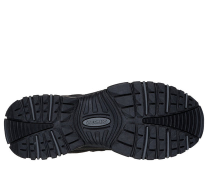Skechers- Men Energy - After Burn