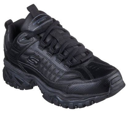 Skechers- Men Energy - After Burn