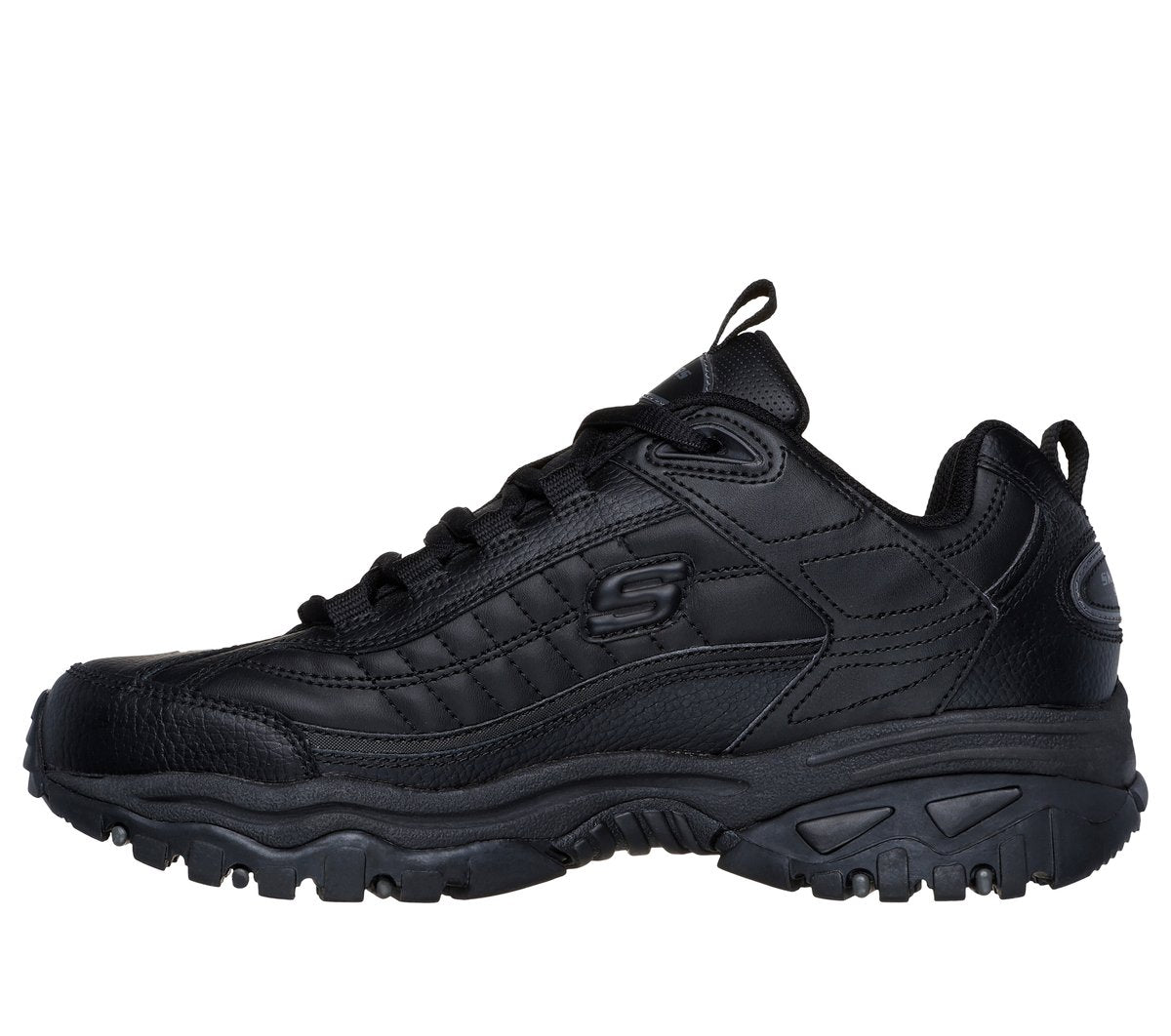 Skechers- Men Energy - After Burn