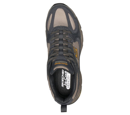 Skechers- Men Vigor 3.0 - Taestro