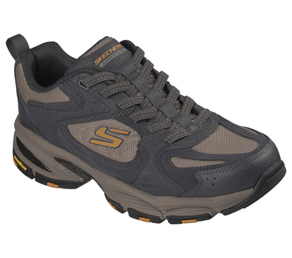 Skechers- Men Vigor 3.0 - Taestro