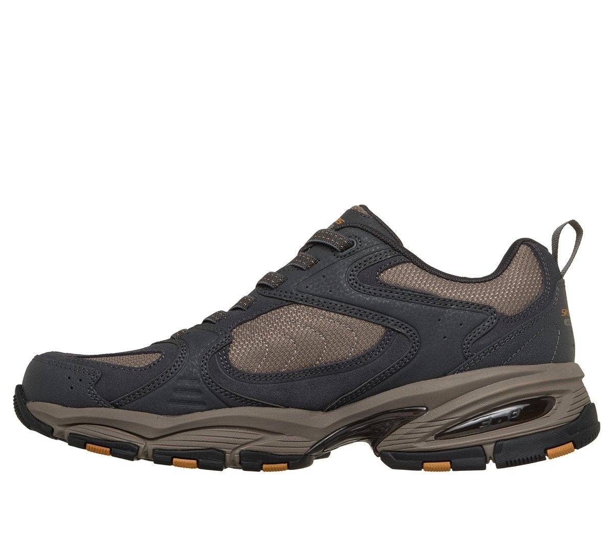 Skechers- Men Vigor 3.0 - Taestro