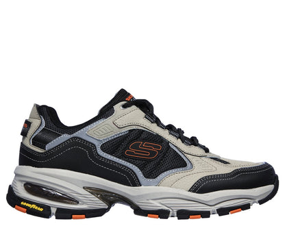 Skechers- Men Vigor 3.0