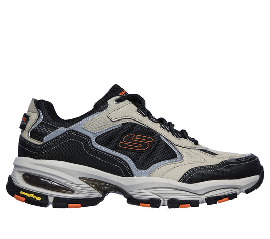 Skechers- Men Vigor 3.0