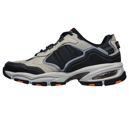 Skechers- Men Vigor 3.0
