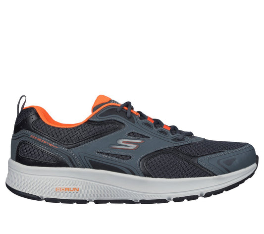 Skechers- Men GOrun Consistent