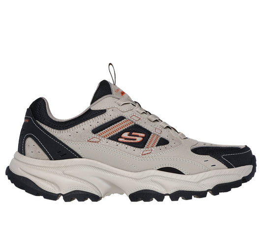 Skechers- Men Vigor AT - Three Corners