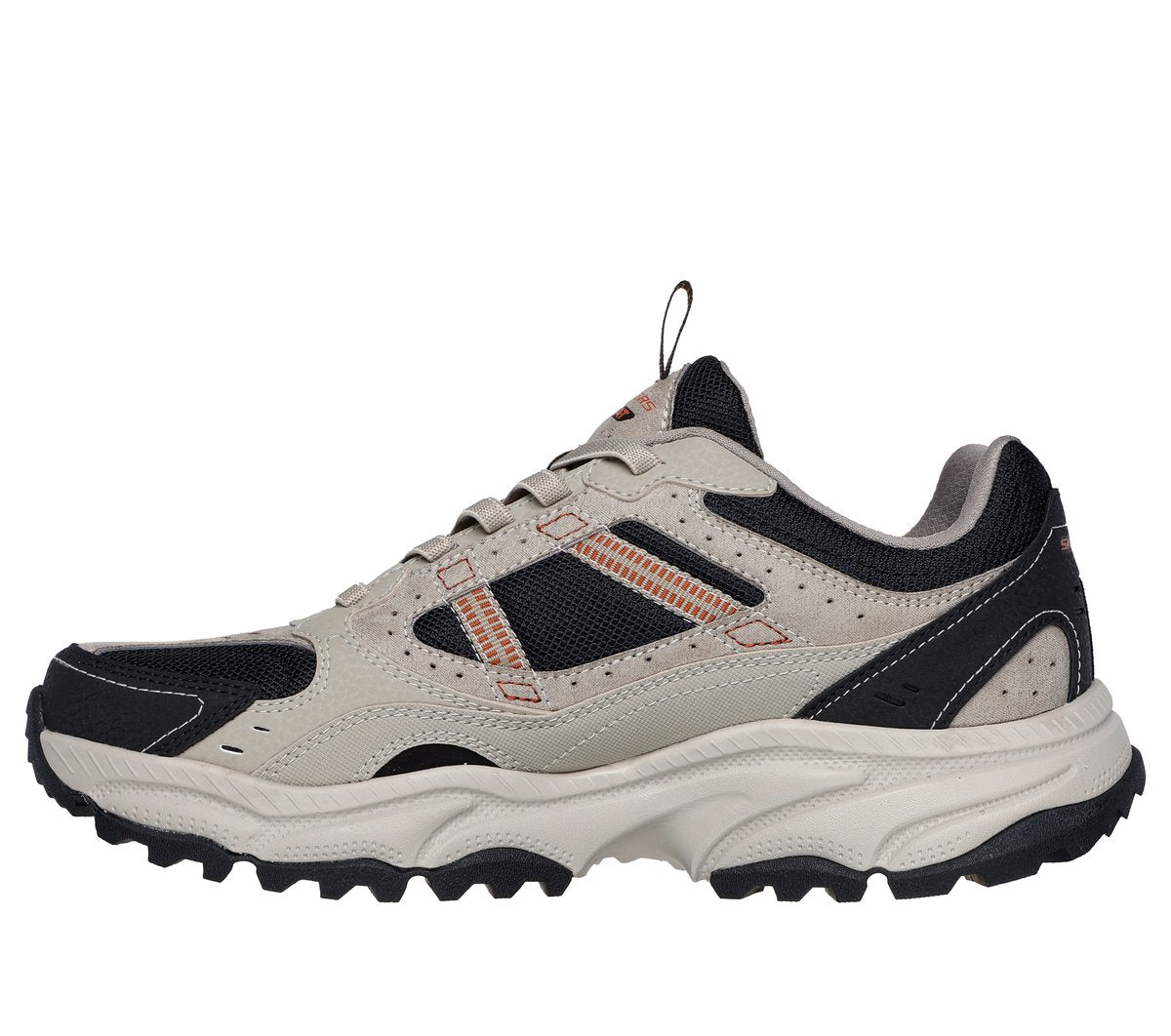 Skechers- Men Vigor AT - Three Corners