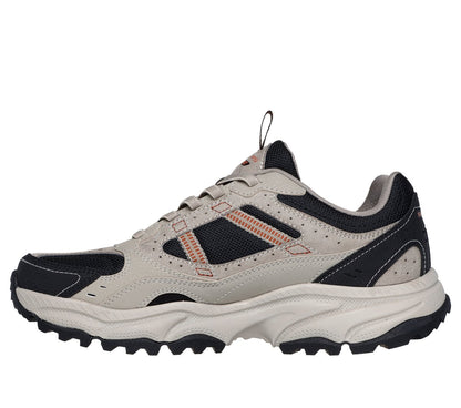 Skechers- Men Vigor AT - Three Corners
