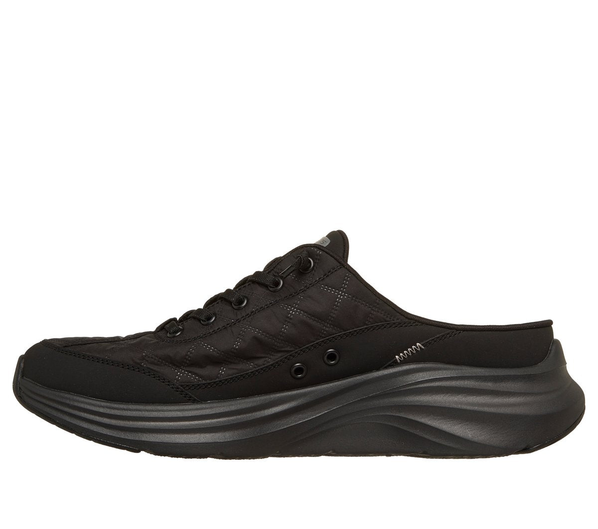 Skechers- Men Contour Foam - Cozy Fit Shorva