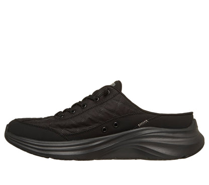 Skechers- Men Contour Foam - Cozy Fit Shorva