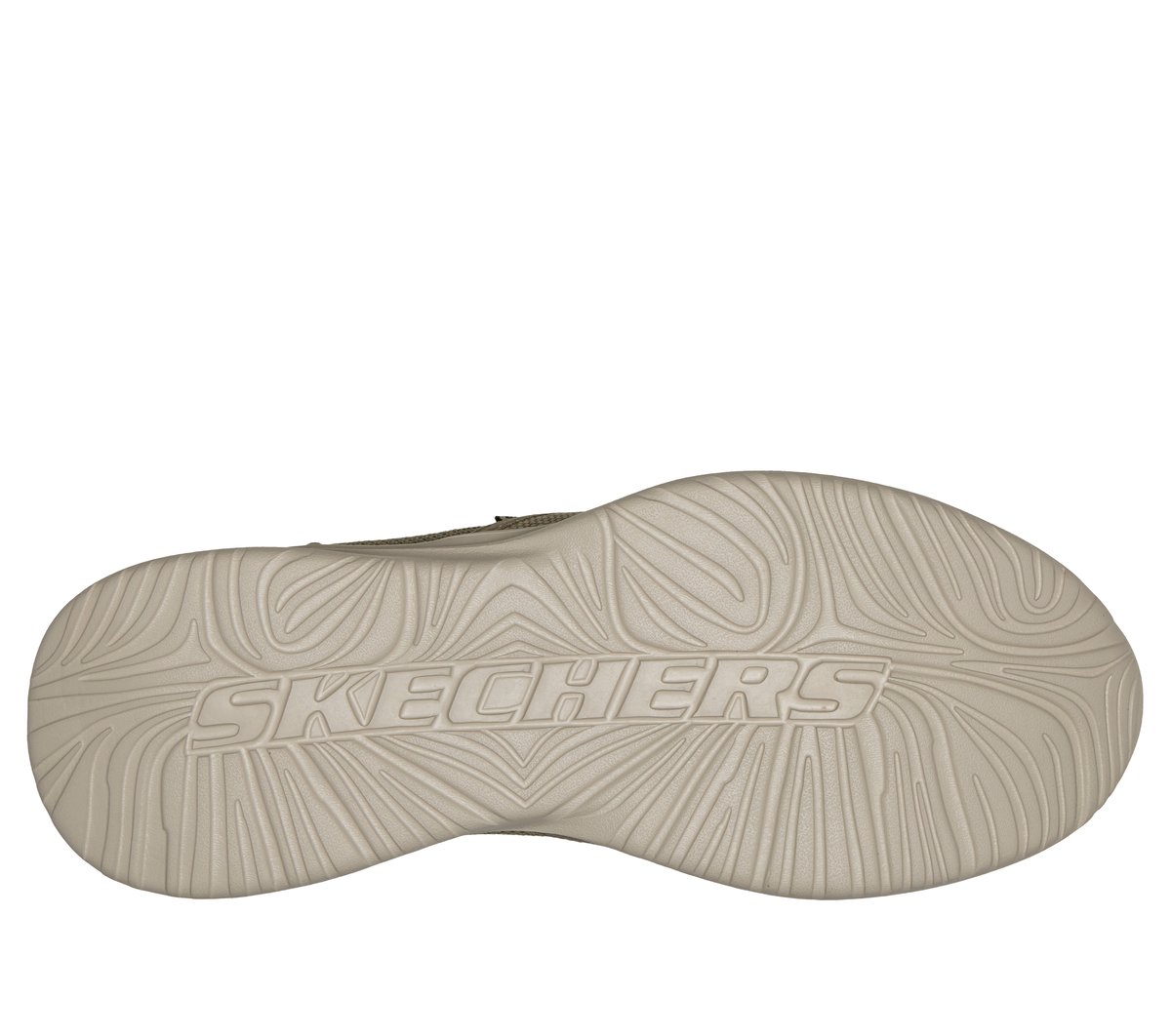 Skechers- Men Relaxed Fit: Norlan - Philip