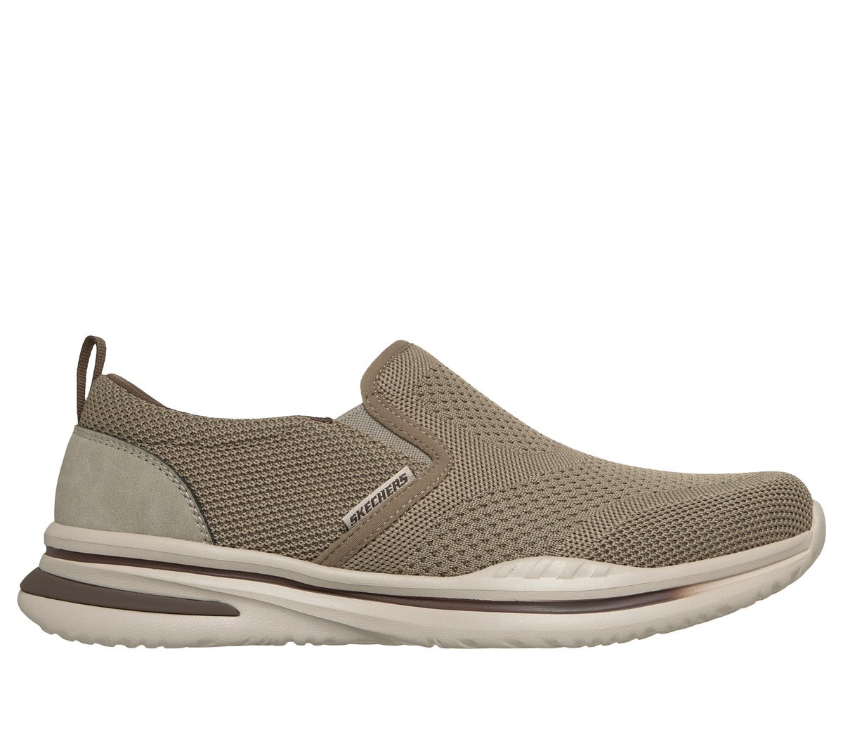 TAUPE,7.0,Medium