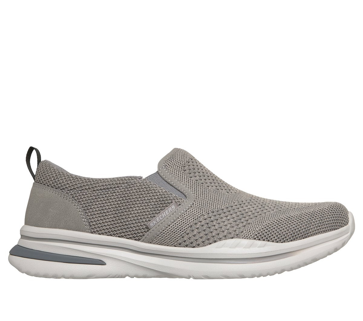 GRAY,7.0,Medium
