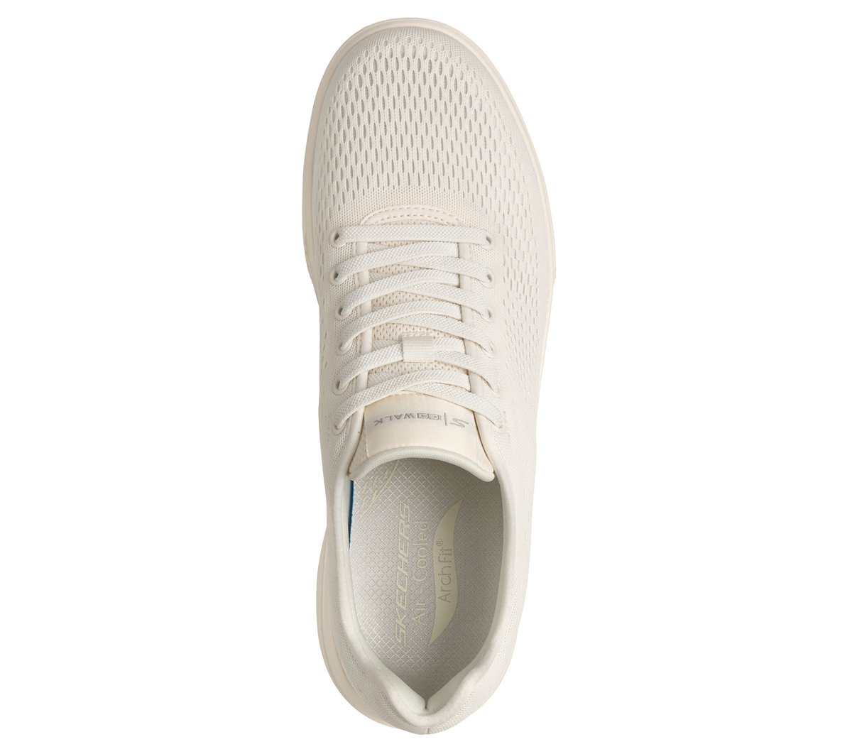 Skechers- Men GO WALK Commuter - Madrid