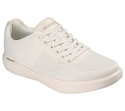 Skechers- Men GO WALK Commuter - Madrid