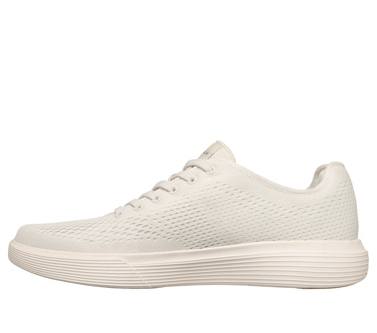 Skechers- Men GO WALK Commuter - Madrid