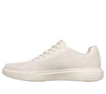 Skechers- Men GO WALK Commuter - Madrid