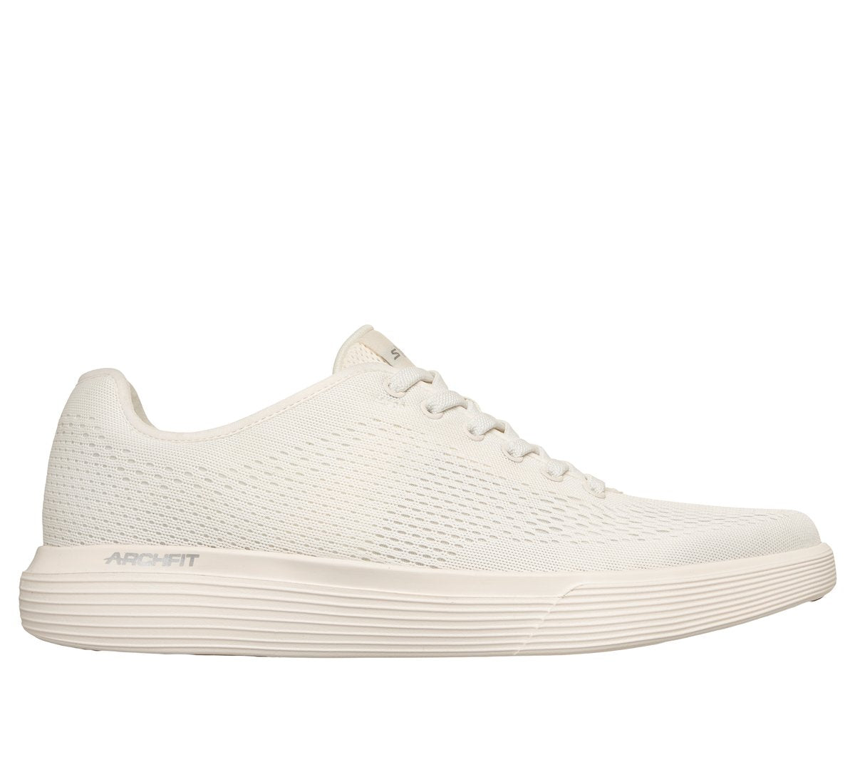 OFF WHITE,7.0,Medium