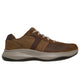 DESERT BROWN